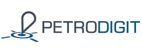 13-petrodigit