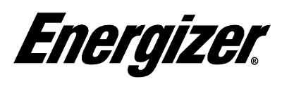 290450LOGO