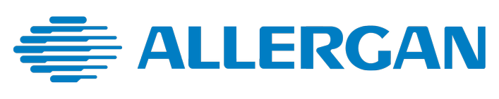 Allergan,_inc_logo