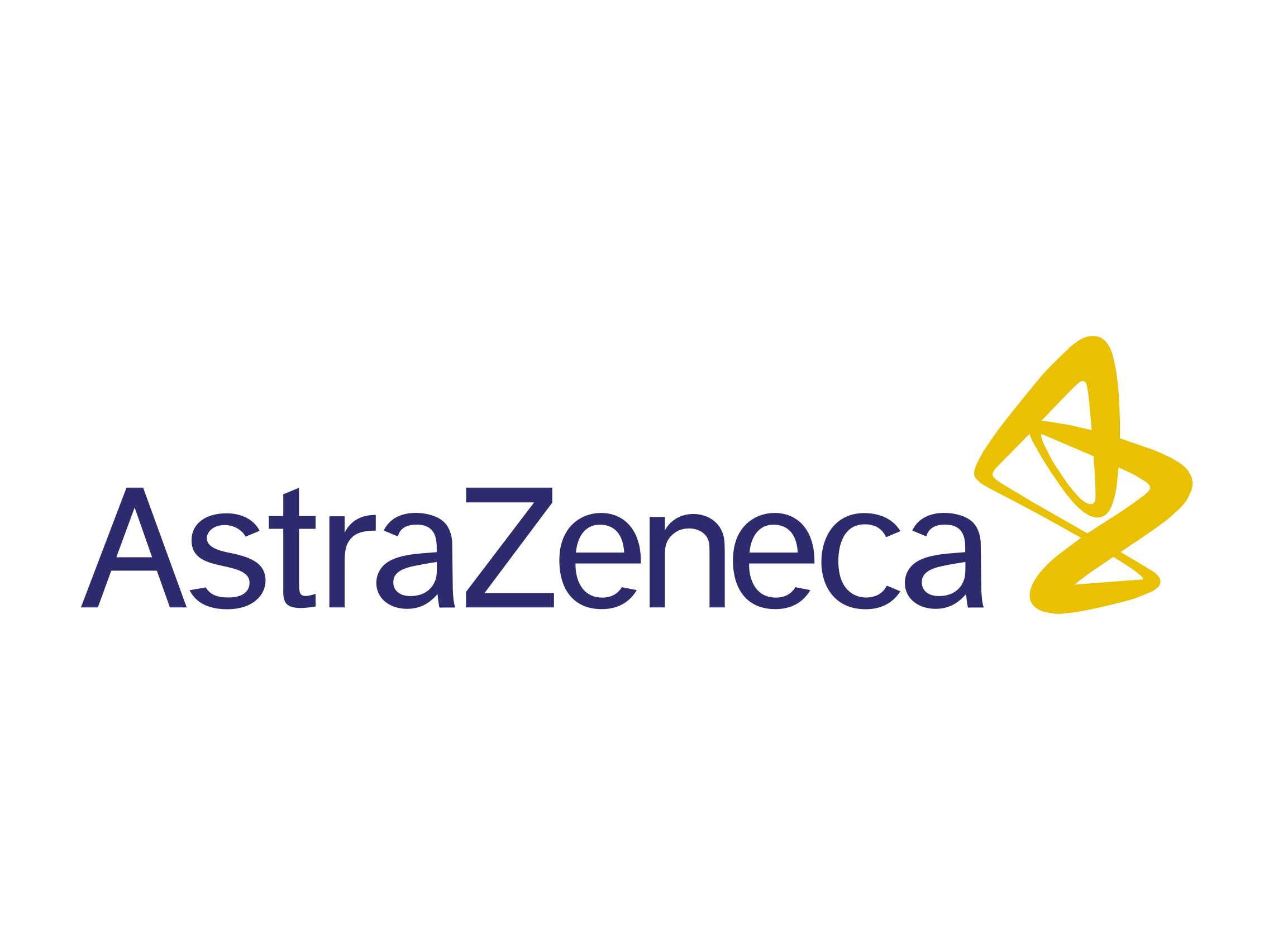 AstraZeneca-logo-and-wordmark