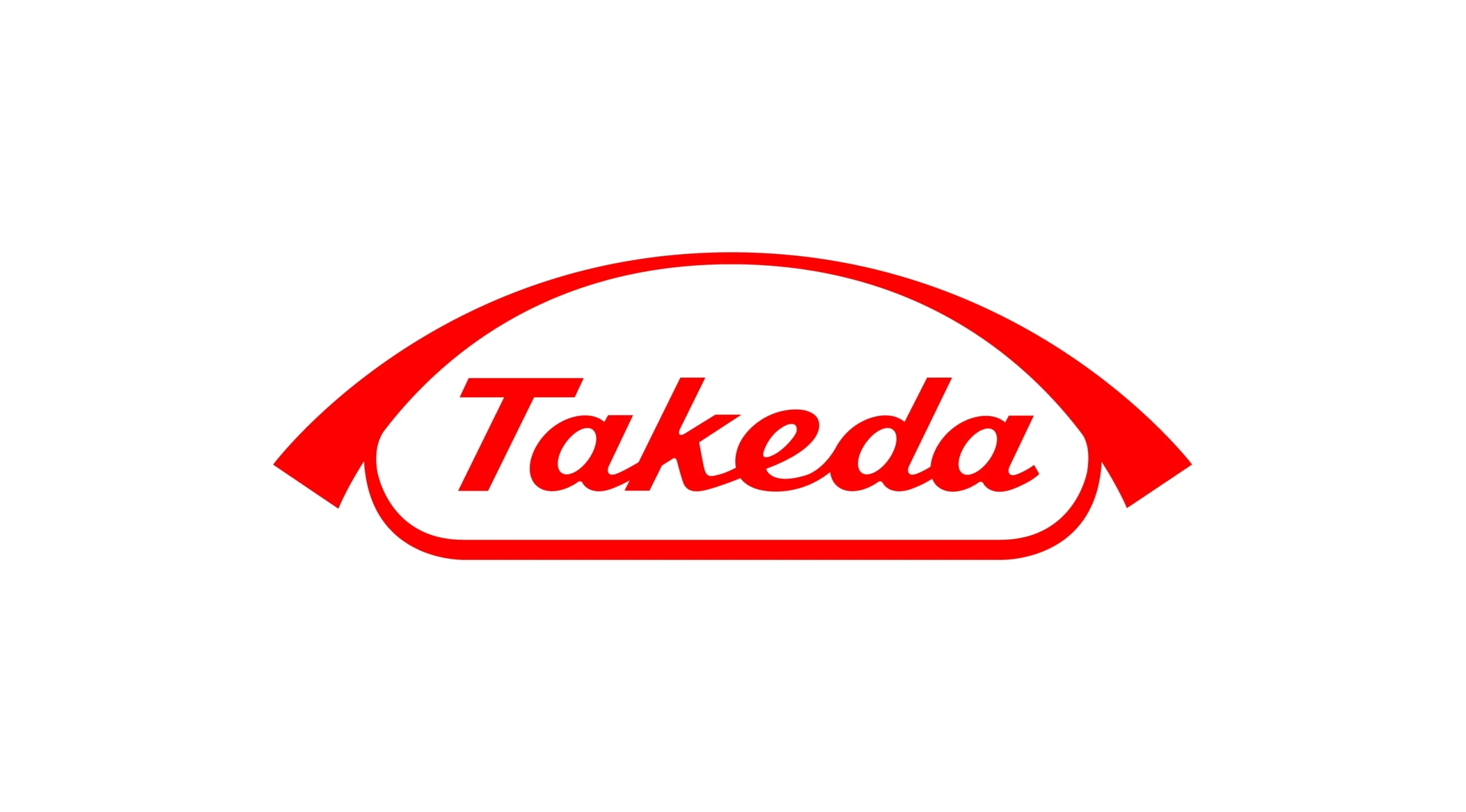 BrandSymbol_Dakiyama_line_Rd