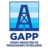 Cliente AAEAAQAAAAAAAAXgAAAAJDM5NjRiMzNjLTJmODAtNGI2OS05MTM0LTRmODcwOWZhMWIwZA