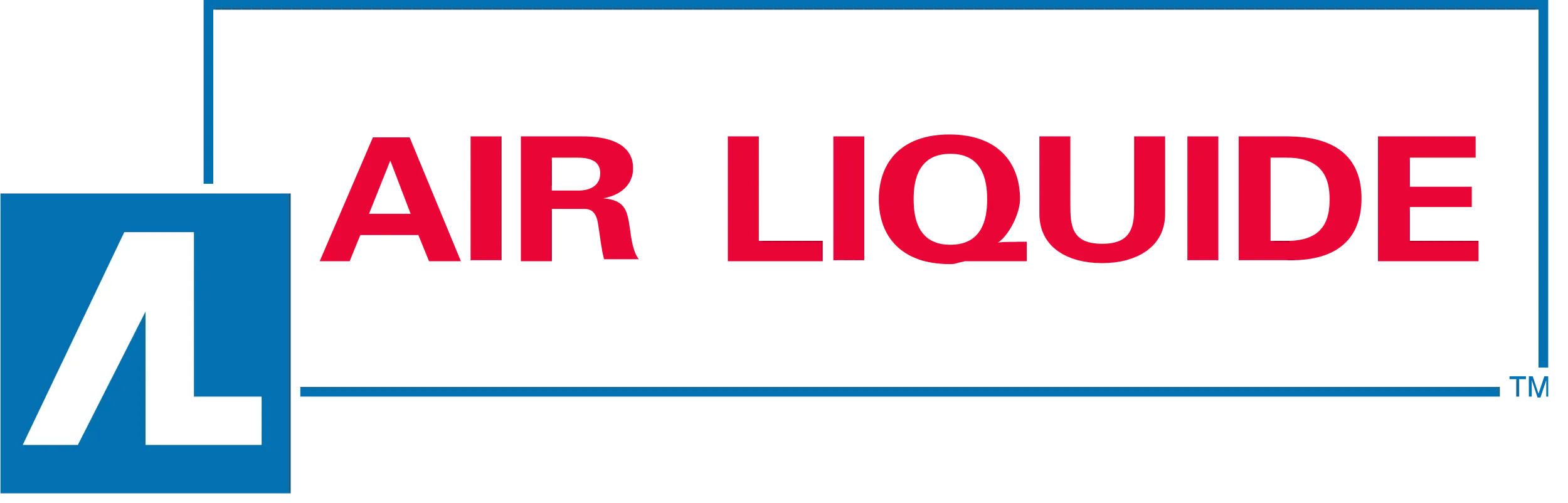 Cliente Air_Liquide_logo