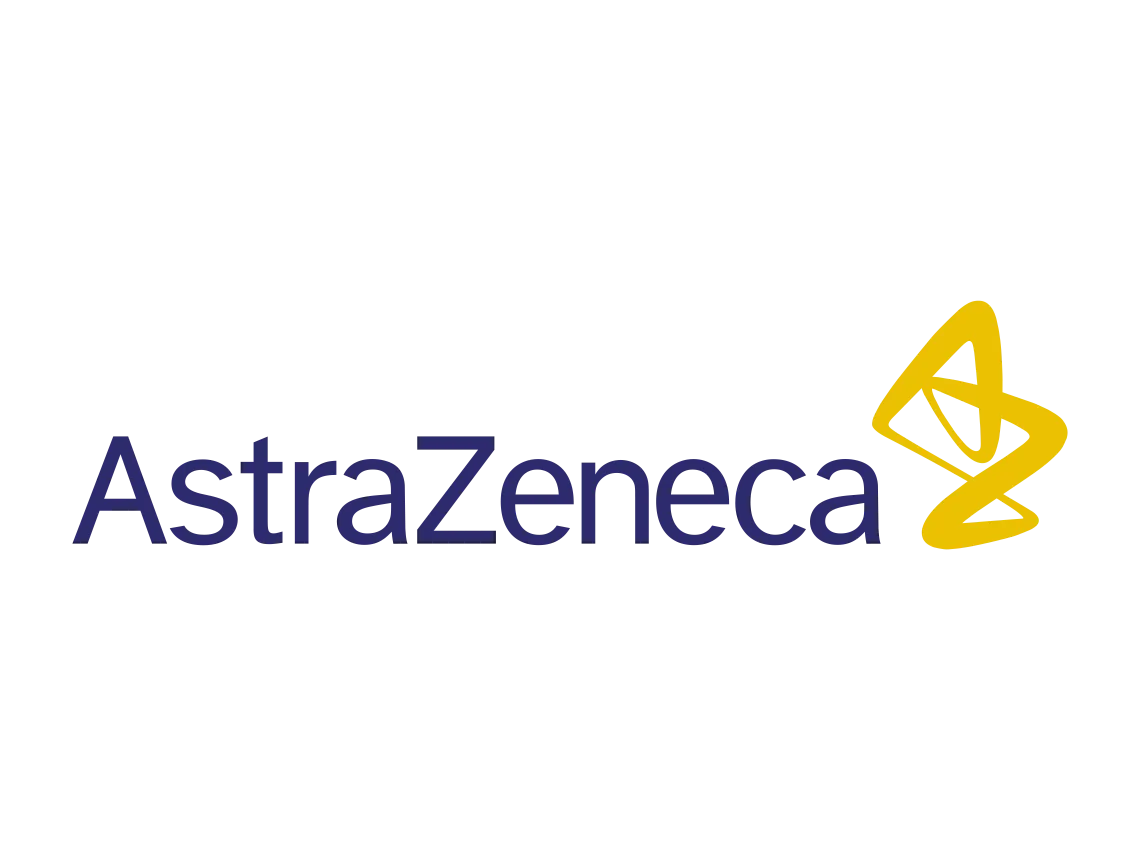 Cliente AstraZeneca-logo-and-wordmark