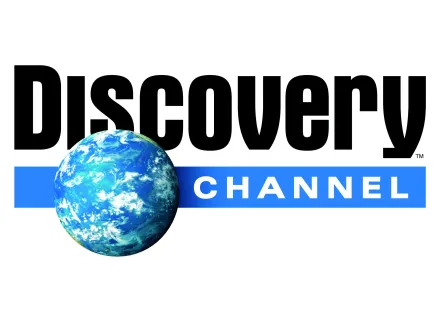 Cliente Discovery-channel-logo-old-880x660