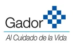 Cliente Gador-logo