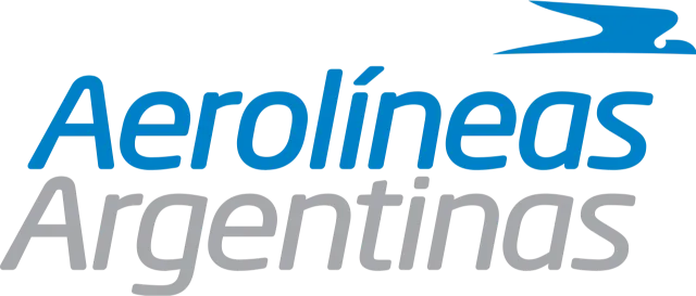Cliente Logo-Aerolíneas_Argentinas_2010.svg.wikipedia-10May15