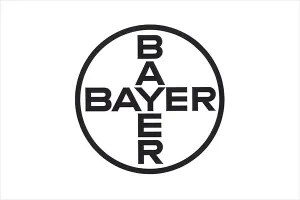 Cliente bayer-logo-1929-zoomed