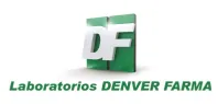 Cliente denverfarma-logo