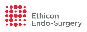 Cliente ethiconendosurgery