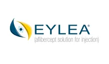 Cliente eylea