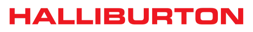 Cliente halliburton-logo