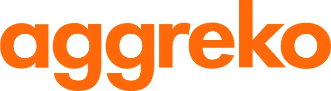 Cliente hi-res-aggreko-logo-1349px