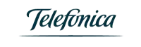 Cliente lgo_telefonica_at