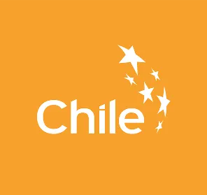 Cliente logo-chile-3