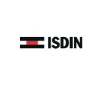 Cliente logo-marca-isdin