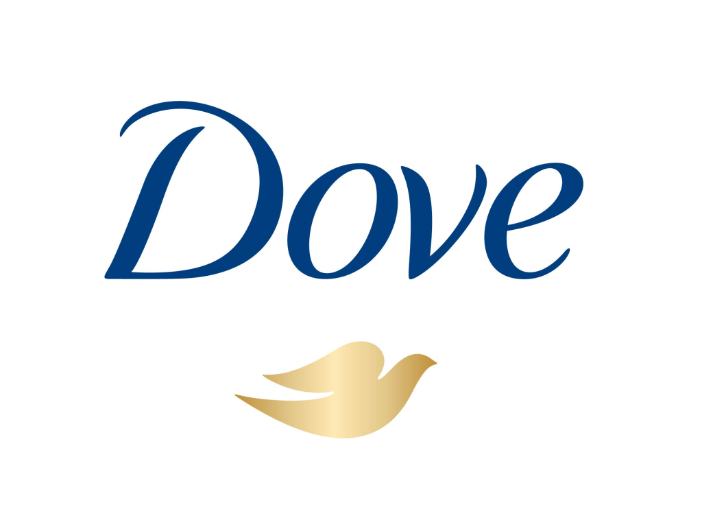 Dove-logo-logotype-1024x768