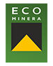 Ecominera-logo-headerI