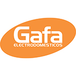 Gafa