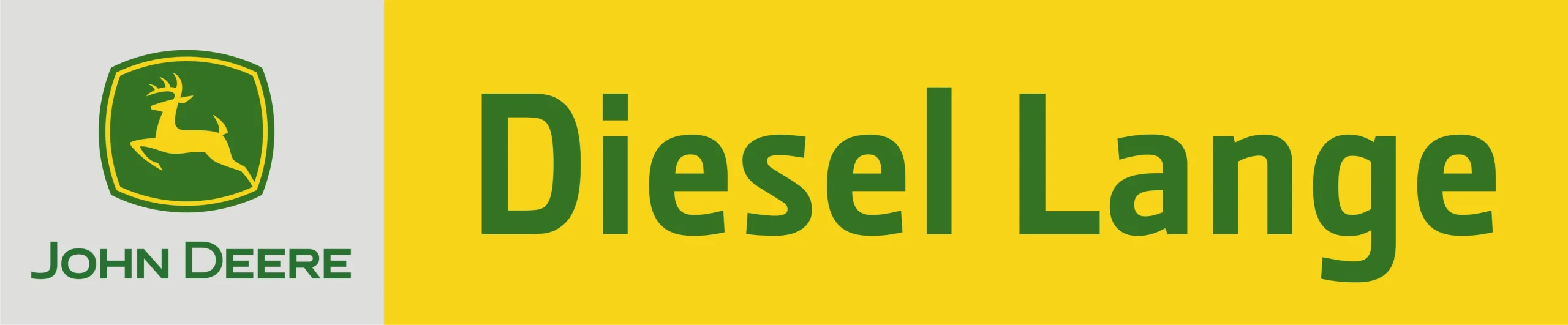 LOGO-DIESEL-LANGE-03-AD1