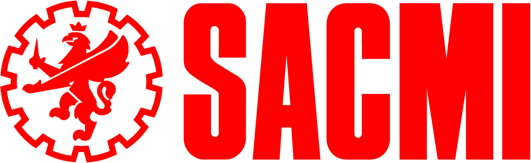 LOGO-SACMI-62-HB