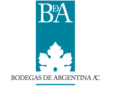 Logo_BDAAC