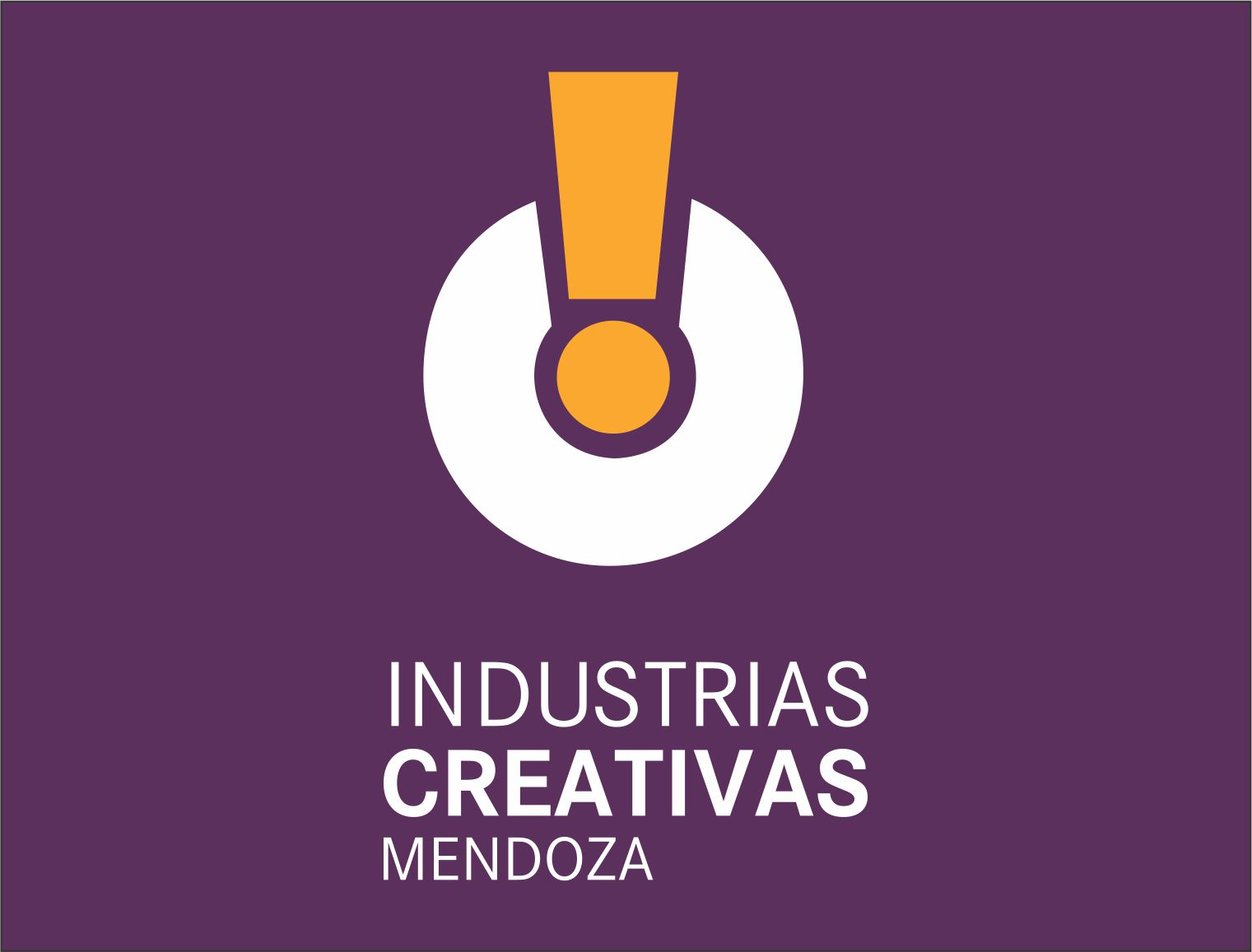 MARCA-INDUSTRIAS-CREATIVAS-MENDOZA