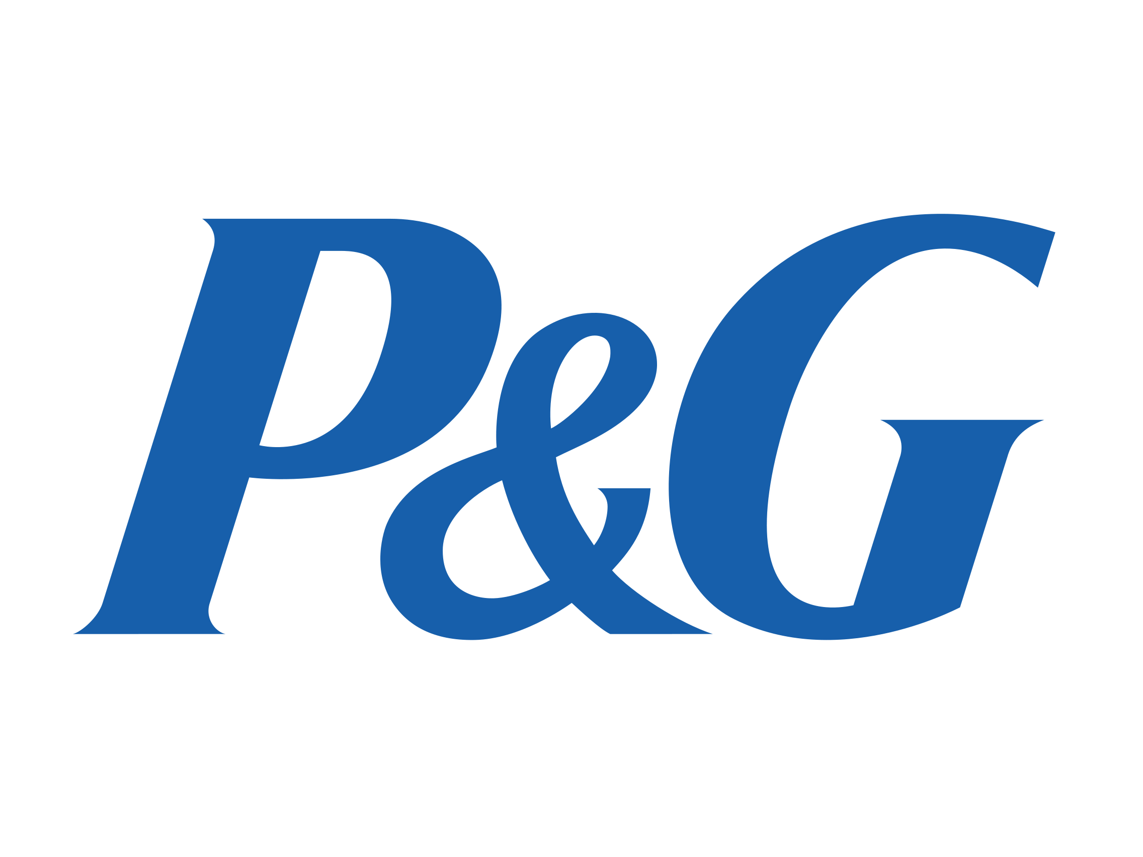 PGPhaseLogo