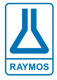 Raymos