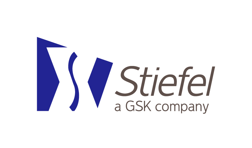 Stiefel_logo_2011