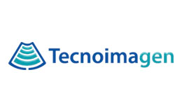 Tecnoimagen