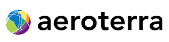 aeroterra_logo