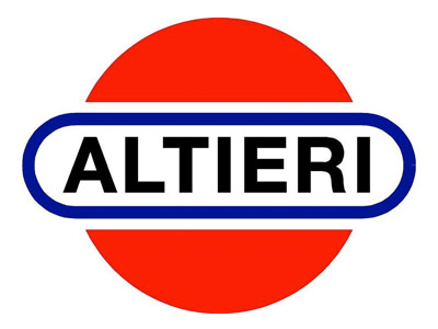 altieri