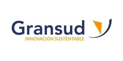 b1f26b-proveedor-clarificantes-gransud