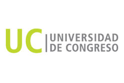 eduucongresoea