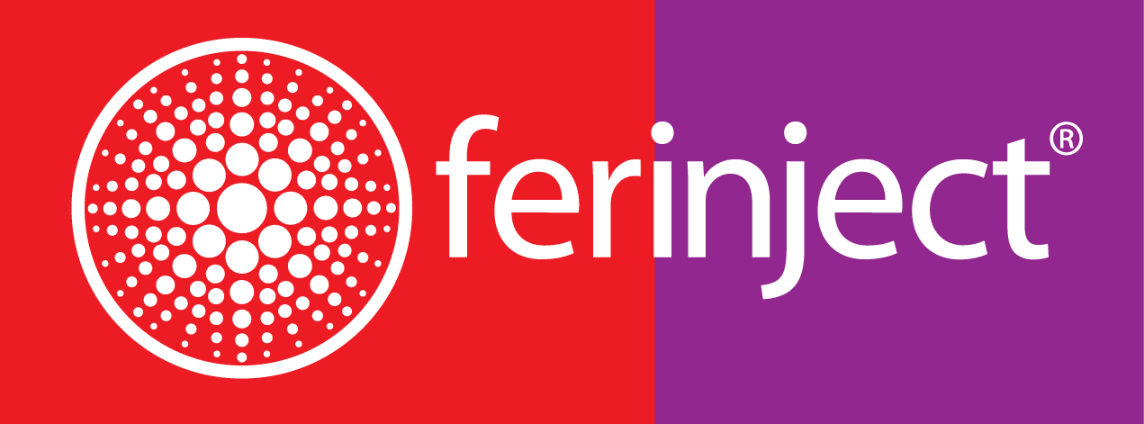 ferinject