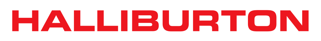 halliburton-logo
