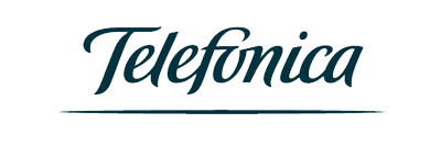 lgo_telefonica_at