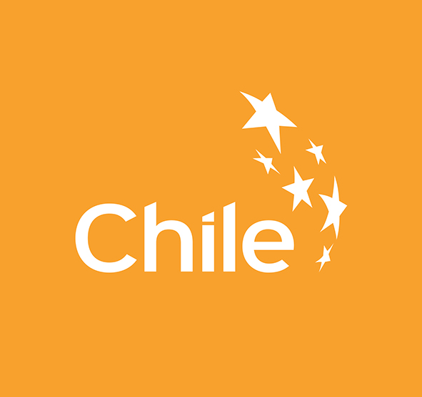 logo-chile-3