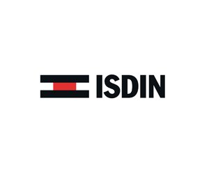 logo-marca-isdin