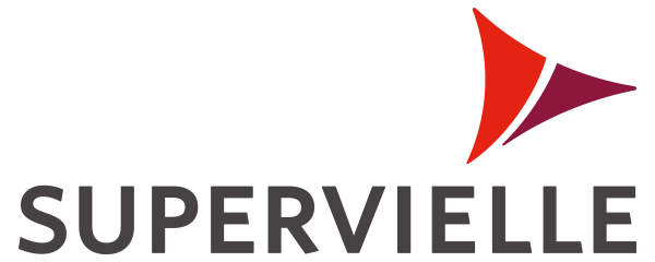 logo-menu