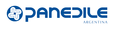 logo-panedile