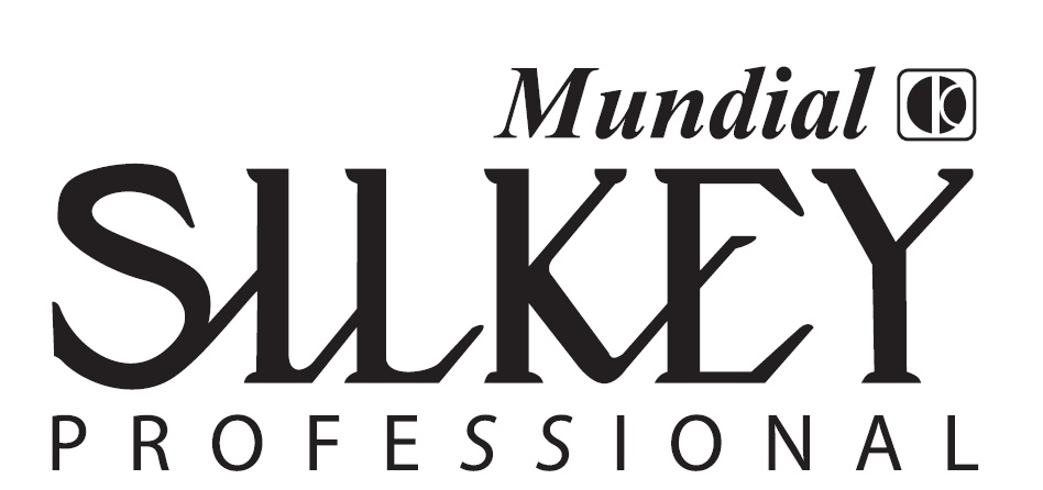 logo-silkey-wordpress