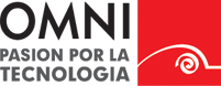 logo.1