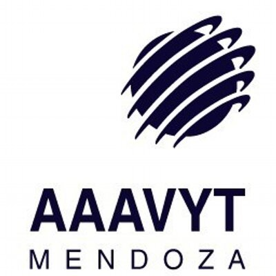 logoAaavytMza_400x400