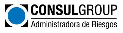 logoConsul