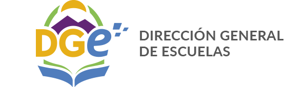 logoDGEweb