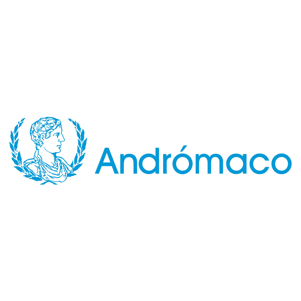 logo_andromaco_addthis1200x1200
