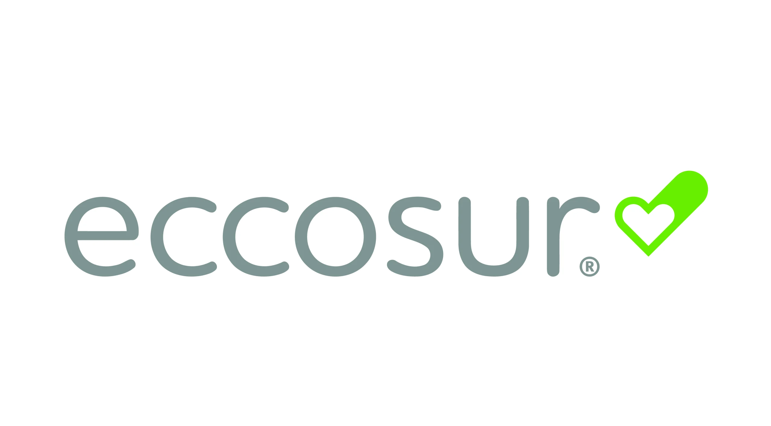 logo_eccosur
