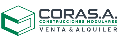 logo_head